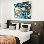 Haus Bernhard * 람자우 암 다흐스타인