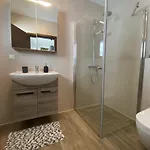 Haus Bernhard * 람자우 암 다흐스타인