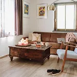 Haus Bernhard 람자우 암 다흐스타인