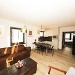 Haus Bernhard