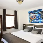 Haus Bernhard *