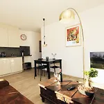Haus Bernhard * Ramsau am Dachstein