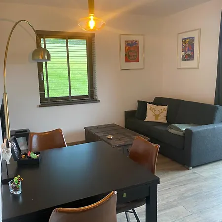 Haus Bernhard * Ramsau am Dachstein