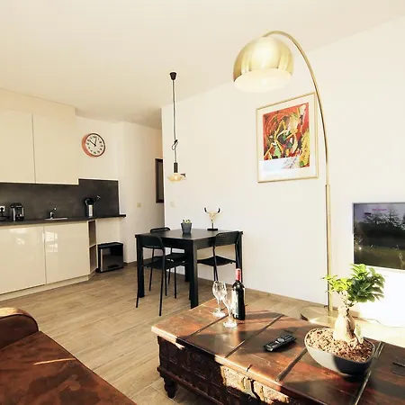 Haus Bernhard * Ramsau am Dachstein