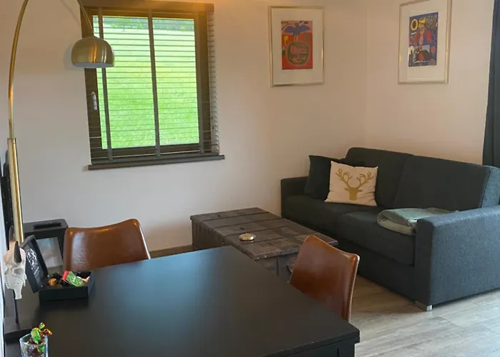 Haus Bernhard * Рамзау-ам-Дахштайн