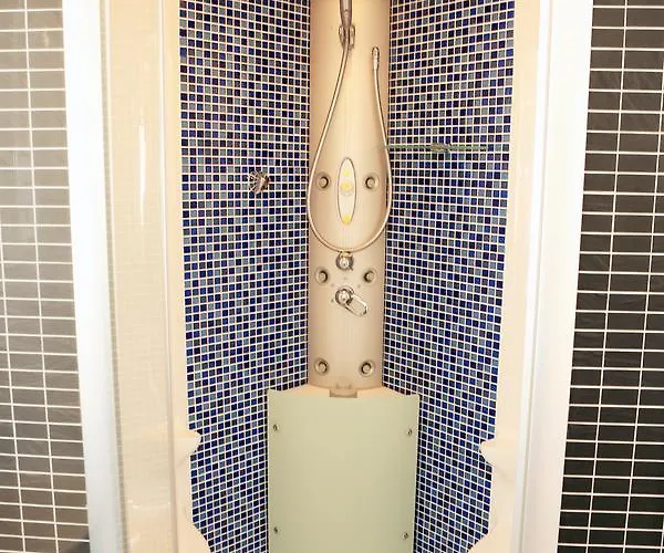 Haus Bernhard * Ramsau am Dachstein